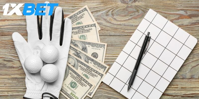 Kinh nghiệm chơi cá cược hiệu quả tại 1xbet cho người mới