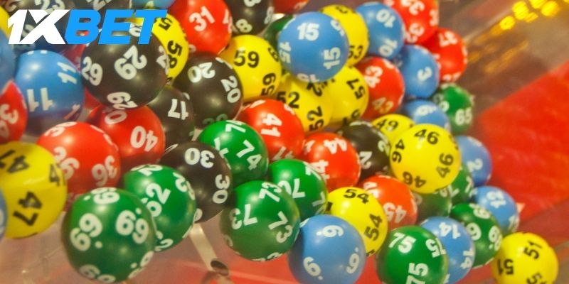 FAQs - Câu hỏi thường gặp khi tham gia chơi cá cược tại 1xbet