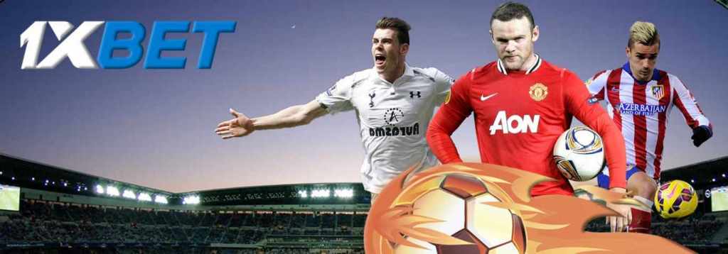1xbet-banner-002-1024x358