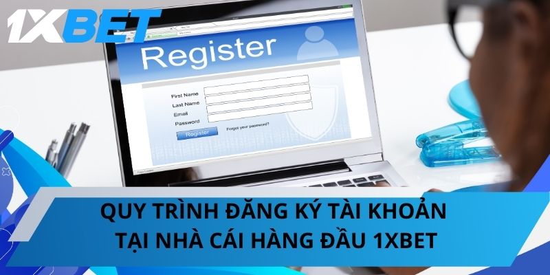 Đăng ký
