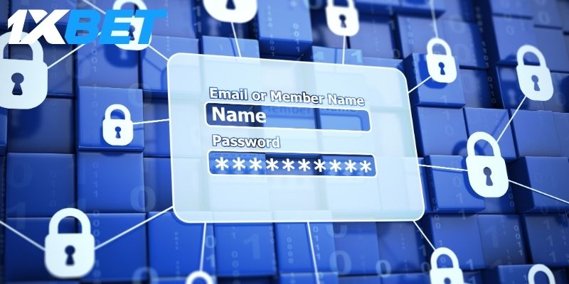 Mẹo hữu ích khi hội viên tham gia đăng nhập