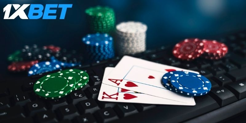 Mẹo chơi game bài hiệu quả