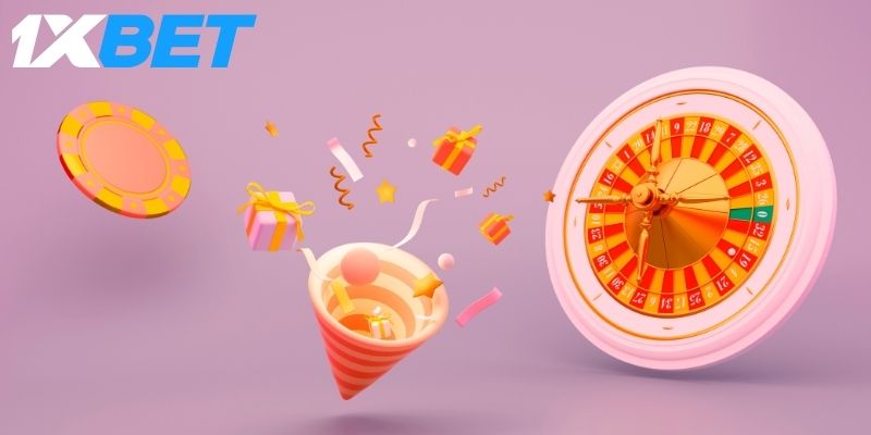 Lợi ích khi tham gia khuyến mãi
