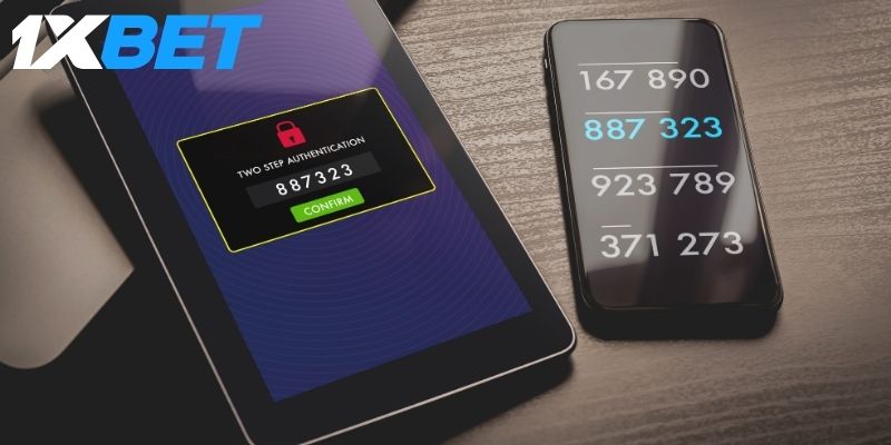 Quy trình rút tiền cơ bản cho người mới