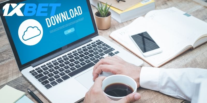 Mẹo tối ưu trải nghiệm khi sử dụng app