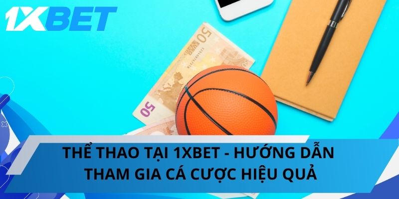 Thể Thao