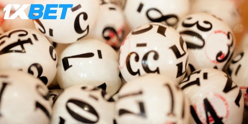 Mẹo chơi xổ số hiệu quả để tăng cơ hội trúng thưởng