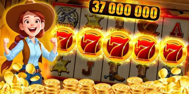 Cách sử dụng Slot Auto Spin