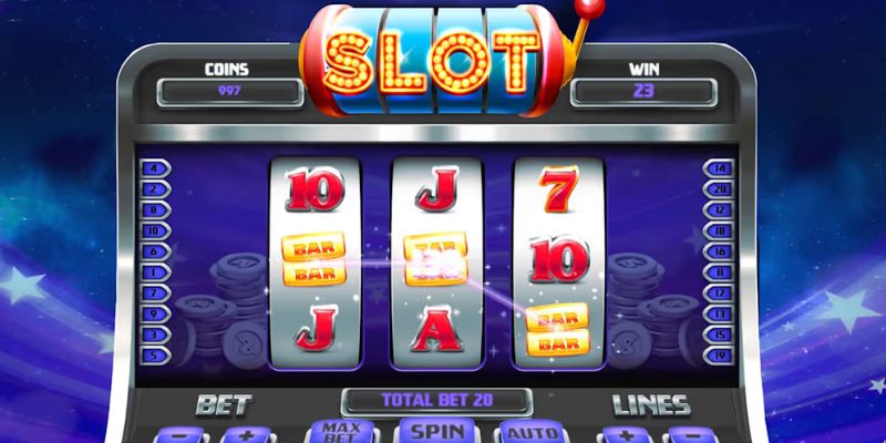 Lưu ý khi chơi Slot Auto Spin